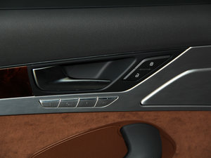 201350 TFSI quattroF g