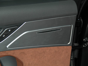 201350 TFSI quattroF g