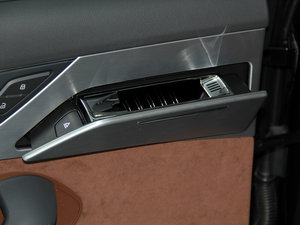 201350 TFSI quattroF g