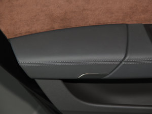 201350 TFSI quattroF g