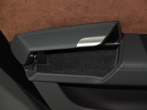 201350 TFSI quattroF g