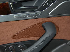 201350 TFSI quattroF g