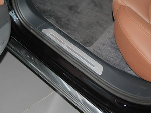 201350 TFSI quattroF g