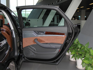 201350 TFSI quattroF g