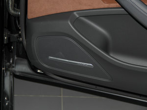 201350 TFSI quattroF g