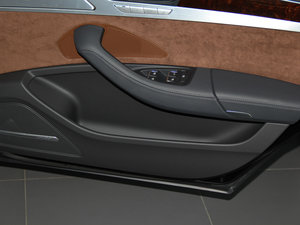 201350 TFSI quattroF g