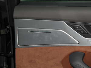 201350 TFSI quattroF g