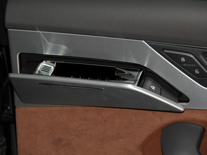 201350 TFSI quattroF g