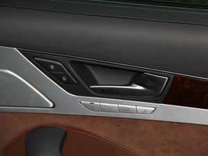 201350 TFSI quattroF g