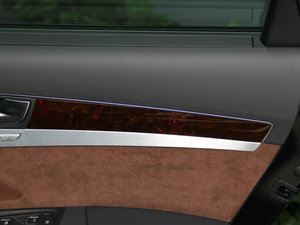 201350 TFSI quattroF g