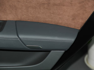 201350 TFSI quattroF g