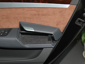 201350 TFSI quattroF g