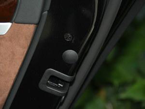 201350 TFSI quattroF g