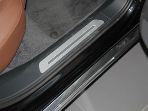 201350 TFSI quattroF g