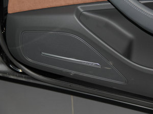 201350 TFSI quattroF g