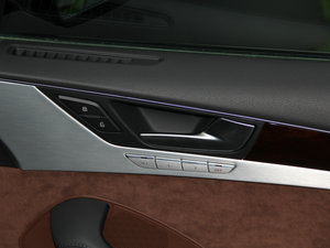 201350 TFSI quattroF g