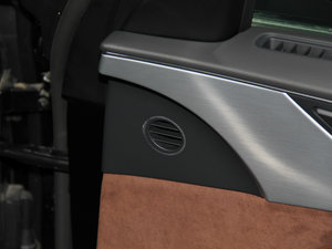 201350 TFSI quattroF g