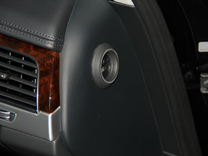 201350 TFSI quattroF g