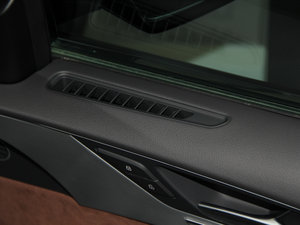 201350 TFSI quattroF g