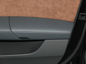 201350 TFSI quattroF g