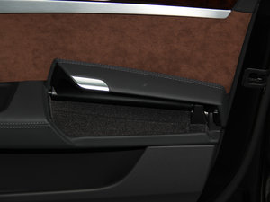 201350 TFSI quattroF g