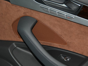 201350 TFSI quattroF g