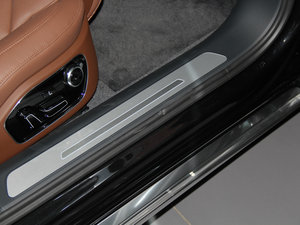 201350 TFSI quattroF g