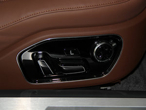 201350 TFSI quattroF g