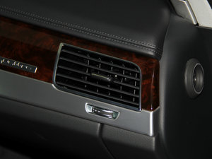 201350 TFSI quattroF g