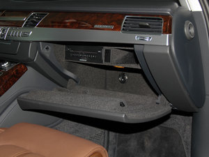 201350 TFSI quattroF g