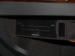 201350 TFSI quattroF g