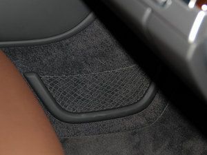 201350 TFSI quattroF g