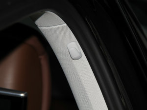 201350 TFSI quattroF g