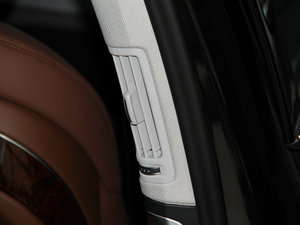 201350 TFSI quattroF g