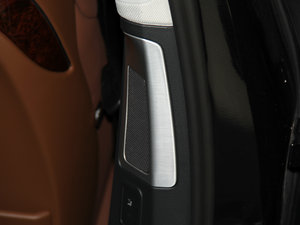 201350 TFSI quattroF g