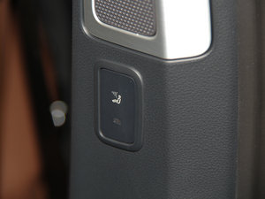 201350 TFSI quattroF g