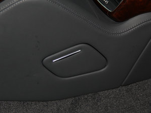 201350 TFSI quattroF g