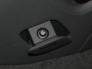 201350 TFSI quattroF g