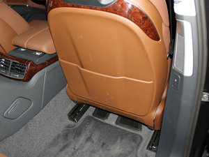 201350 TFSI quattroF g