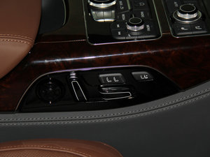 201350 TFSI quattroF g