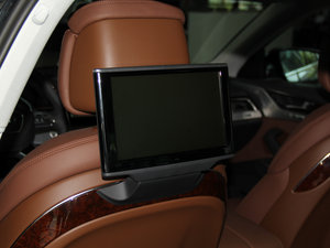 201350 TFSI quattroF g