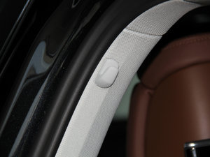 201350 TFSI quattroF g