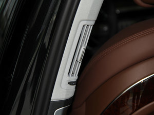 201350 TFSI quattroF g