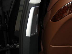 201350 TFSI quattroF g