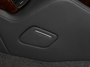 201350 TFSI quattroF g