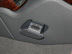 201350 TFSI quattroF g