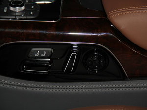 201350 TFSI quattroF g