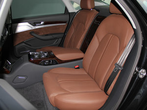 201350 TFSI quattroF g