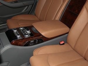 201350 TFSI quattroF g