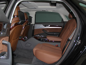 201350 TFSI quattroF g